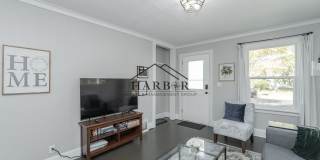 Furnished SE Rochester Home Available Now! Gallery 12