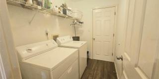 1011 TROPICAL Avenue NW Gallery 34