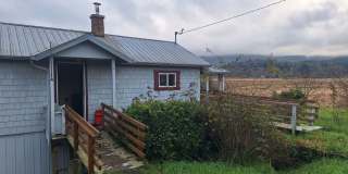 Countryside Living in Columbia County Gallery 1