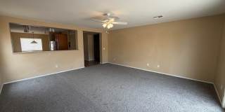 Cozy Home for Rent in Buckeye! NEW CARPET! Gallery 10