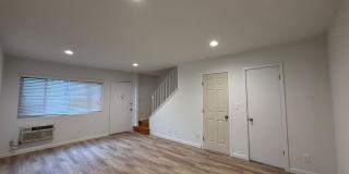 13952 Moorpark St. Gallery 4