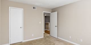 Turtle Lake Gallery 21
