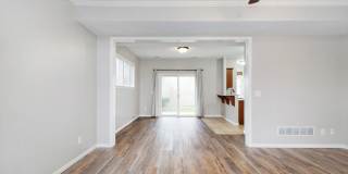 Quality Home Management Gallery 6