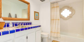 1404 E BOULDER Pass Gallery 21
