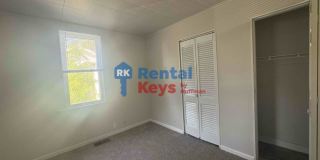 Two Bedroom House | Detached Garage Two Bedroom House | Detached Garage Gallery 16