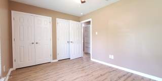 230 Saratoga Drive Gallery 12