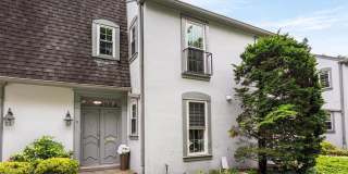 15 LLANFAIR ROAD # Gallery 1