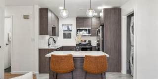 Fully Updated 2 Bedroom - Available Now! Gallery 6