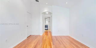 8912 W Flagler St Gallery 13