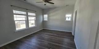 550 Mclernon Trace Gallery 9