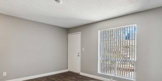 Sorrento Apartments Gallery 46