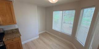 1st Floor Condo in Guard Gated Painted Desert 2 bed/ 2 bath Gallery 8