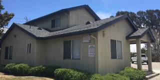 6767 Abrego Gallery 1