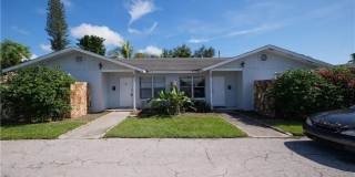 257 Cape Coral Parkway E Gallery 1