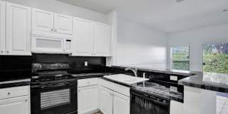 3313 NW 29th Court, Lauderdale Lakes, FL 33311 Gallery 3