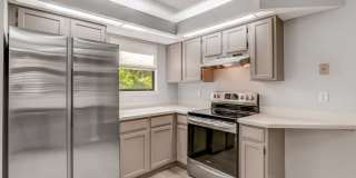 Amelia Island Home Gallery 20