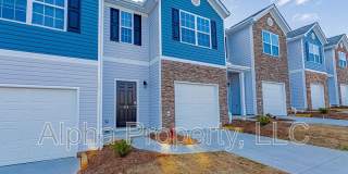 34 Moorlyn Ln Gallery 1