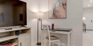 3703 Mccleland Creek Trail Gallery 5