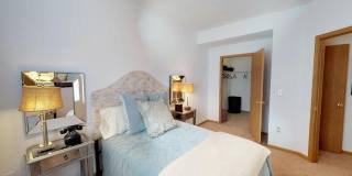 Brookfield Village Gallery 25