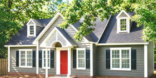 ADORABLE RENOVATED HOME IN IRMO'S NEW FRIARSGATE Gallery 1