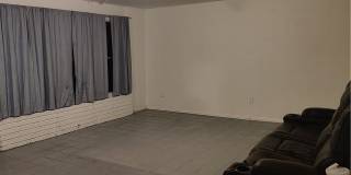 120 Marshall Gallery 1