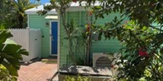 Old Town Cottage Ready for Move In! Gallery 18