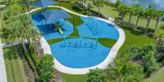 10358 Northbrook Circle Gallery 26