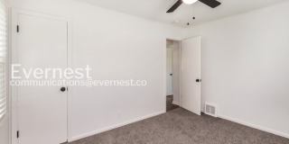 11709 East 30th Street South 11709 East 30th Street South Gallery 13