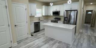 Be the first to live in this 3 bed/3.5 bath home across from Meharry Medical- great location with controlled access parking Gallery 12