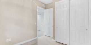 160 Pantano Cay Blvd Gallery 37