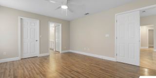 25 Rainbrook Drive Gallery 14