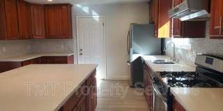 9002 Salmon Falls Dr Gallery 14
