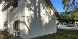 2166 BRADFORD STREET Gallery 3