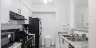 12166 Saint Andrews Pl Gallery 9