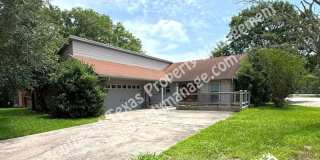 6620 Forest Trail Gallery 1