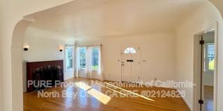 400 Upham St Gallery 1