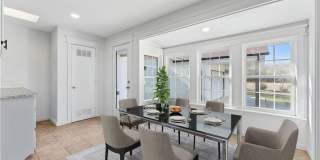 5748 N Graham Road Gallery 7