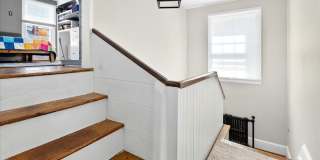 14 W DELAWARE Avenue Gallery 17