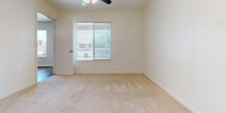 University Place Condo - Building 515, Unit 201 Gallery 10