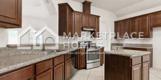 3531 Heritage Cir Gallery 9