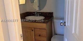3475 N Country Club Dr Gallery 17