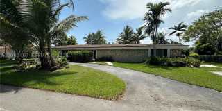5400 SW 63rd Ct Gallery 1