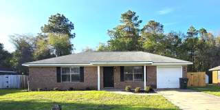 FOR RENT Gallery 1
