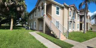 2836 OSPREY COVE Place Gallery 1