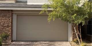 11673 Redwood Mountain Avenue Gallery 1