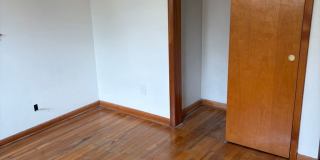 Rooms for Rent Gallery 18