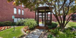 1080 WISCONSIN Avenue NW Gallery 29