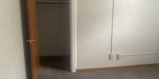 $500 Off First Month + Reduced Rent! Gallery 25