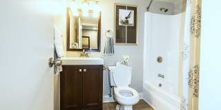 Avana Weymouth Gallery 6