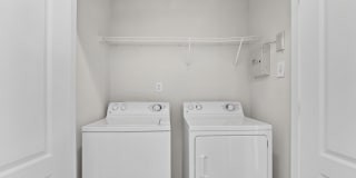 Carrington Park at Lake Lanier Gallery 48